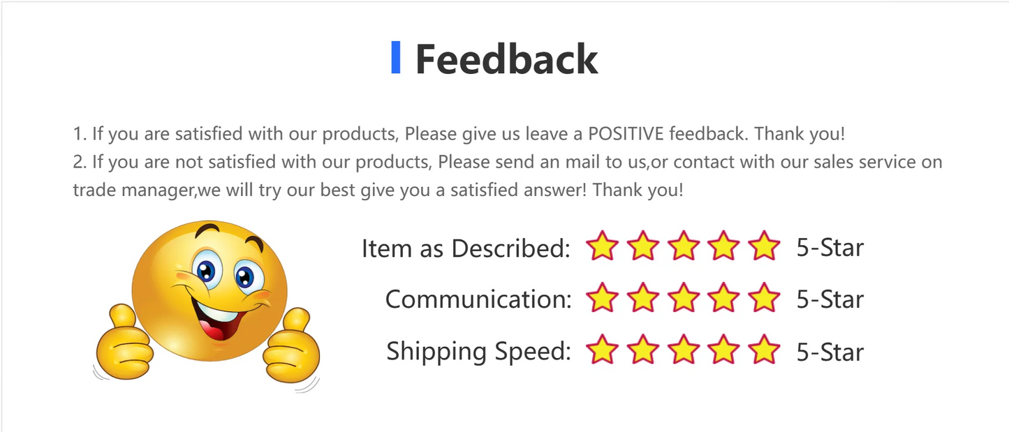 VOQ Natural Hetian Jade Earrings Feminine High-end Luxury Stud Earrings Women's Boutique Pearl Jewelry