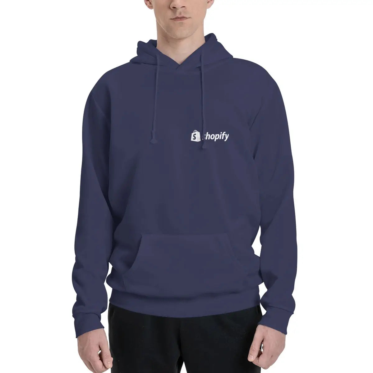 Shopify Sweet Shirt Hoodies Anime Oversized Hoodie Mens Clothes Hoodies For Women