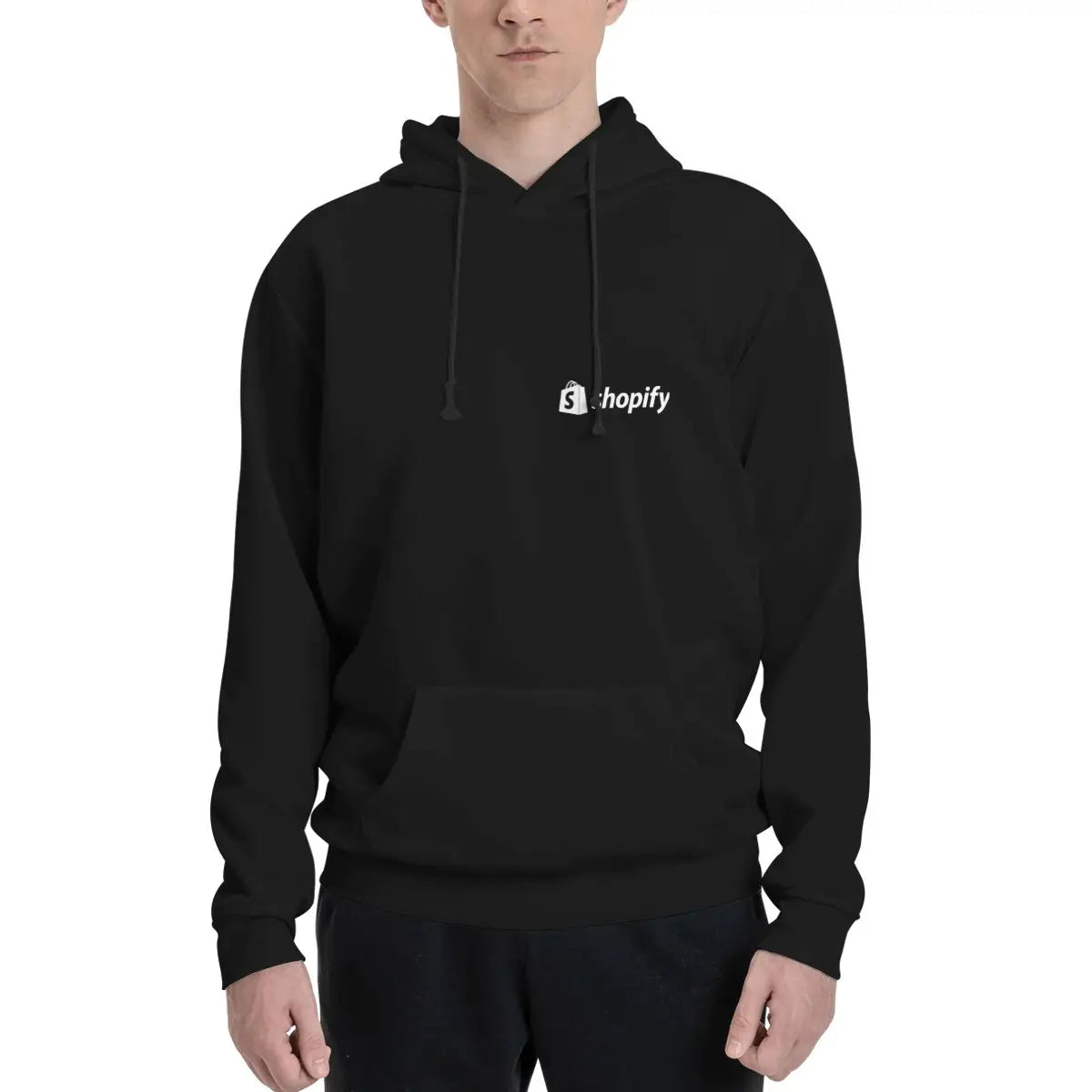 Shopify Sweet Shirt Hoodies Anime Oversized Hoodie Mens Clothes Hoodies For Women