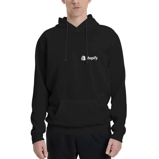 Shopify Sweet Shirt Hoodies Anime Oversized Hoodie Mens Clothes Hoodies For Women
