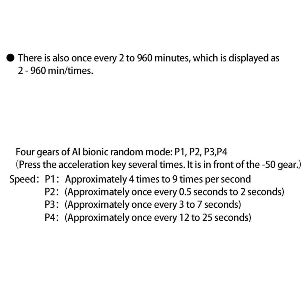 Mobile Phone Screen Clicker Device Live Broadcast Fast Praise Automatic Loop Connecting Device Point Device Universal For Games