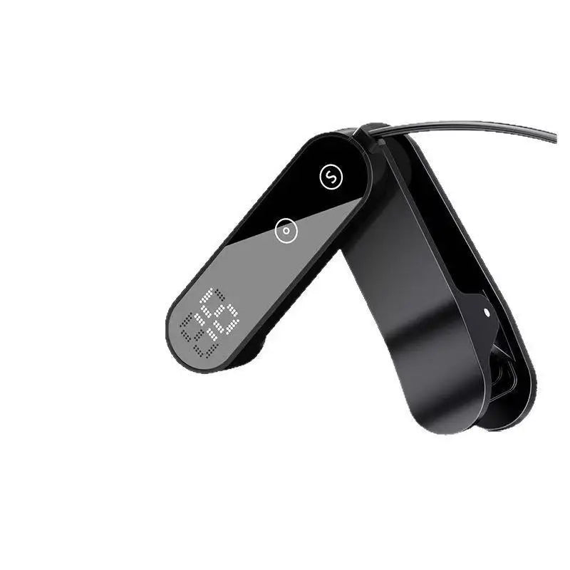 Screen Auto Clicker Simulated Finger Clicking For TikTok Smart Phone App Video Live Streaming Screen Touch Tripods Tapper Device