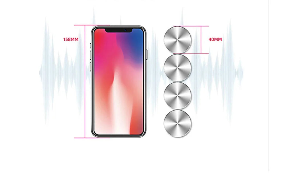 2026 Hot Bone Conduction Speaker Bluetooth-Compatible TWS Wireless Stereo Sound Hummingbird Speaker Dropshipping Wholesale