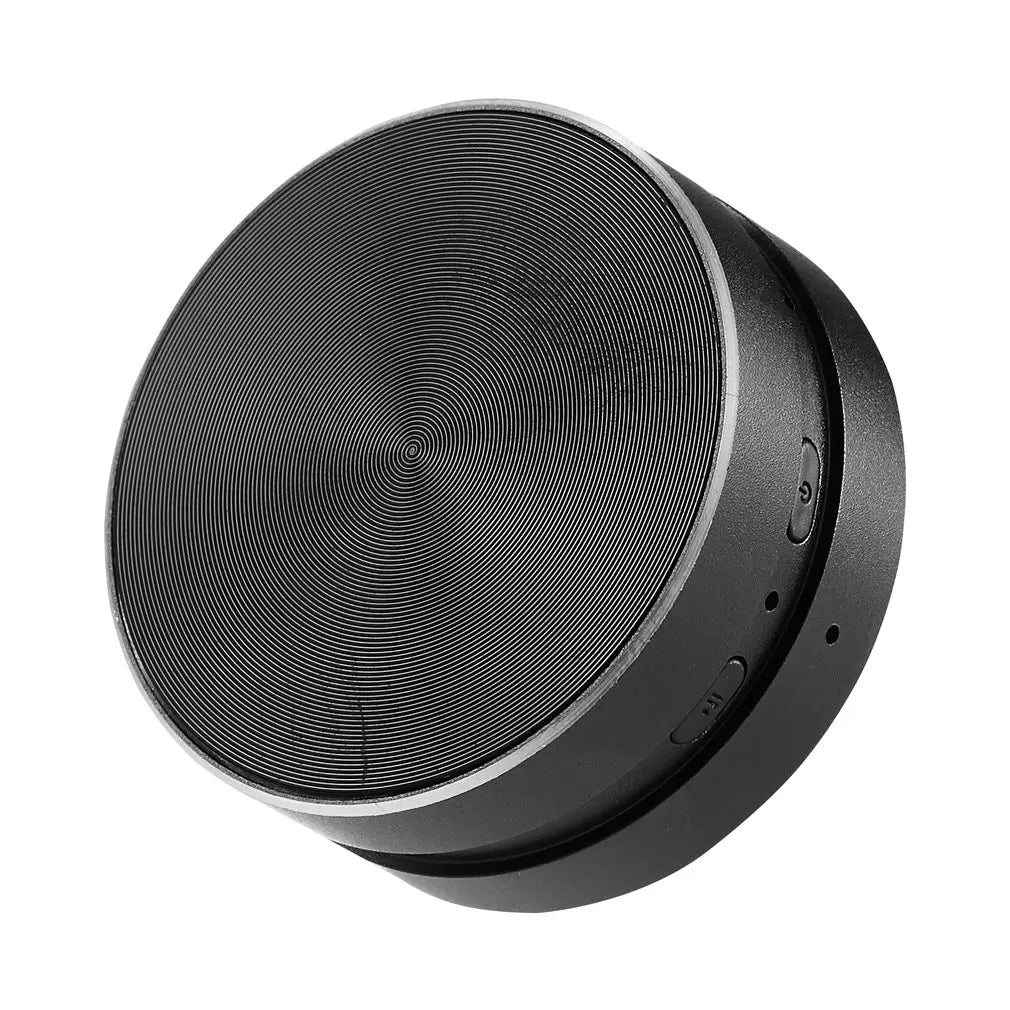 2026 Hot Bone Conduction Speaker Bluetooth-Compatible TWS Wireless Stereo Sound Hummingbird Speaker Dropshipping Wholesale