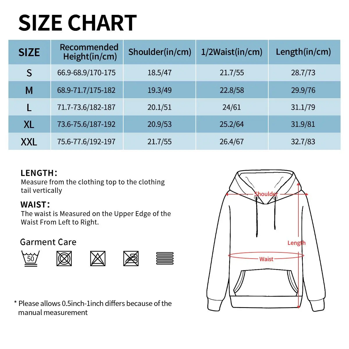 Shopify Sweet Shirt Hoodies Anime Oversized Hoodie Mens Clothes Hoodies For Women