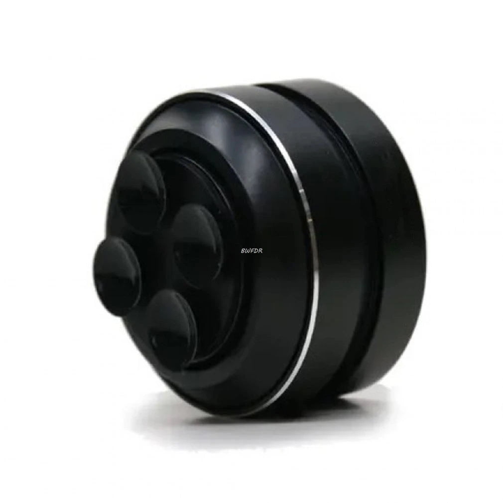 2026 Hot Bone Conduction Speaker Bluetooth-Compatible TWS Wireless Stereo Sound Hummingbird Speaker Dropshipping Wholesale