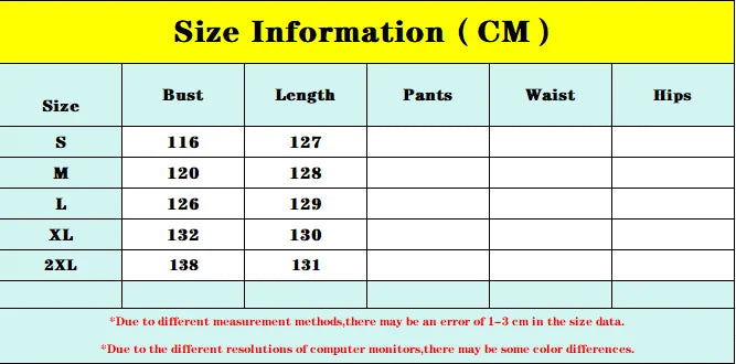 2026 New Women's Strap Dress Open-Back Loose Homewear Dress