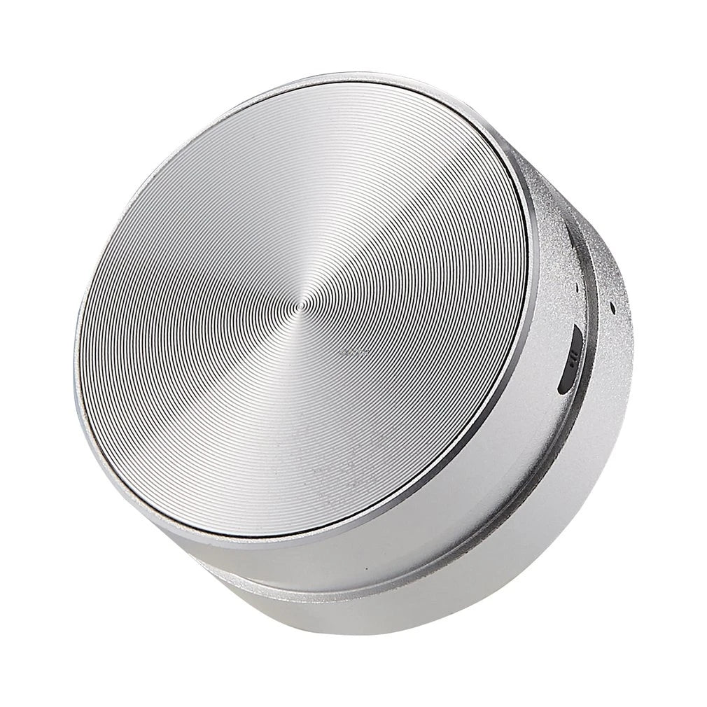 2026 Hot Bone Conduction Speaker Bluetooth-Compatible TWS Wireless Stereo Sound Hummingbird Speaker Dropshipping Wholesale