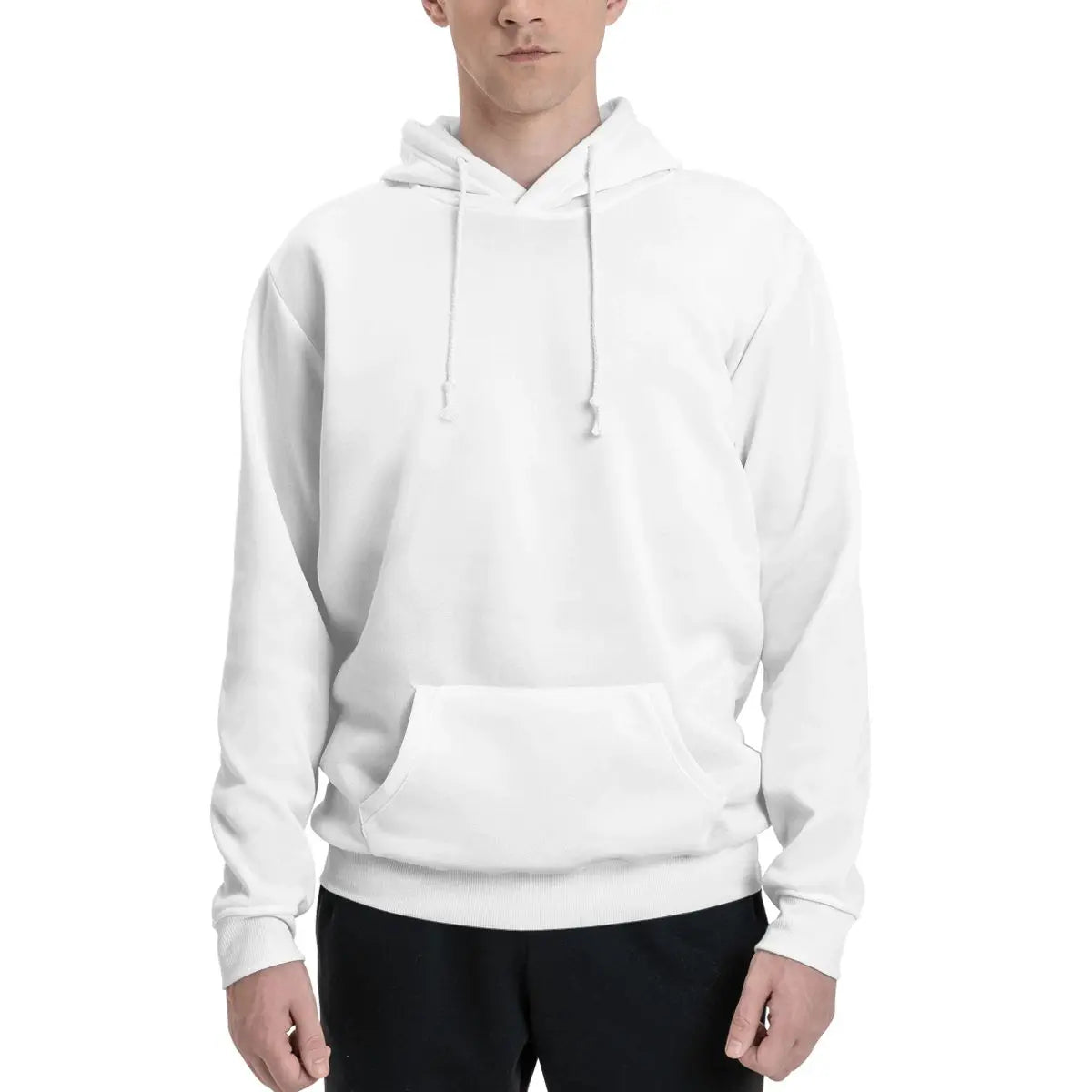 Shopify Sweet Shirt Hoodies Anime Oversized Hoodie Mens Clothes Hoodies For Women