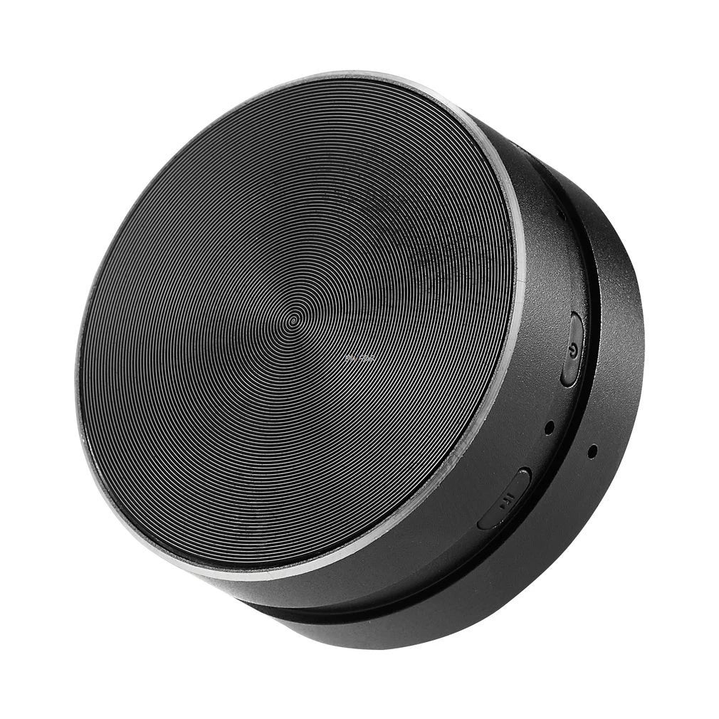 2026 Hot Bone Conduction Speaker Bluetooth-Compatible TWS Wireless Stereo Sound Hummingbird Speaker Dropshipping Wholesale