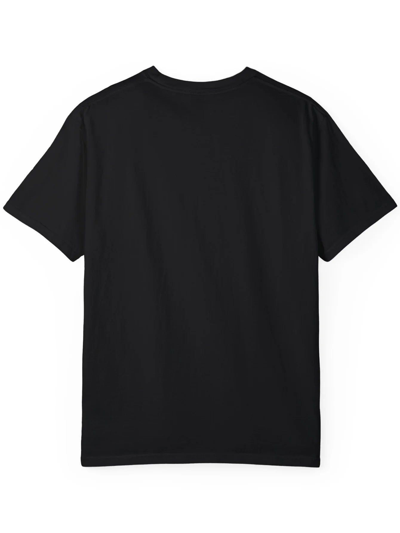 1PC Men'S Punks Not Dead Vintage British Flag Graphic T-Shirt - Black, Short Sleeve, Crew Neck, Machine Washable, Retro Punk Style, Everyday Casual Wear, Everyday Tshirt Streetwear Fashion Machine Washable Shirt