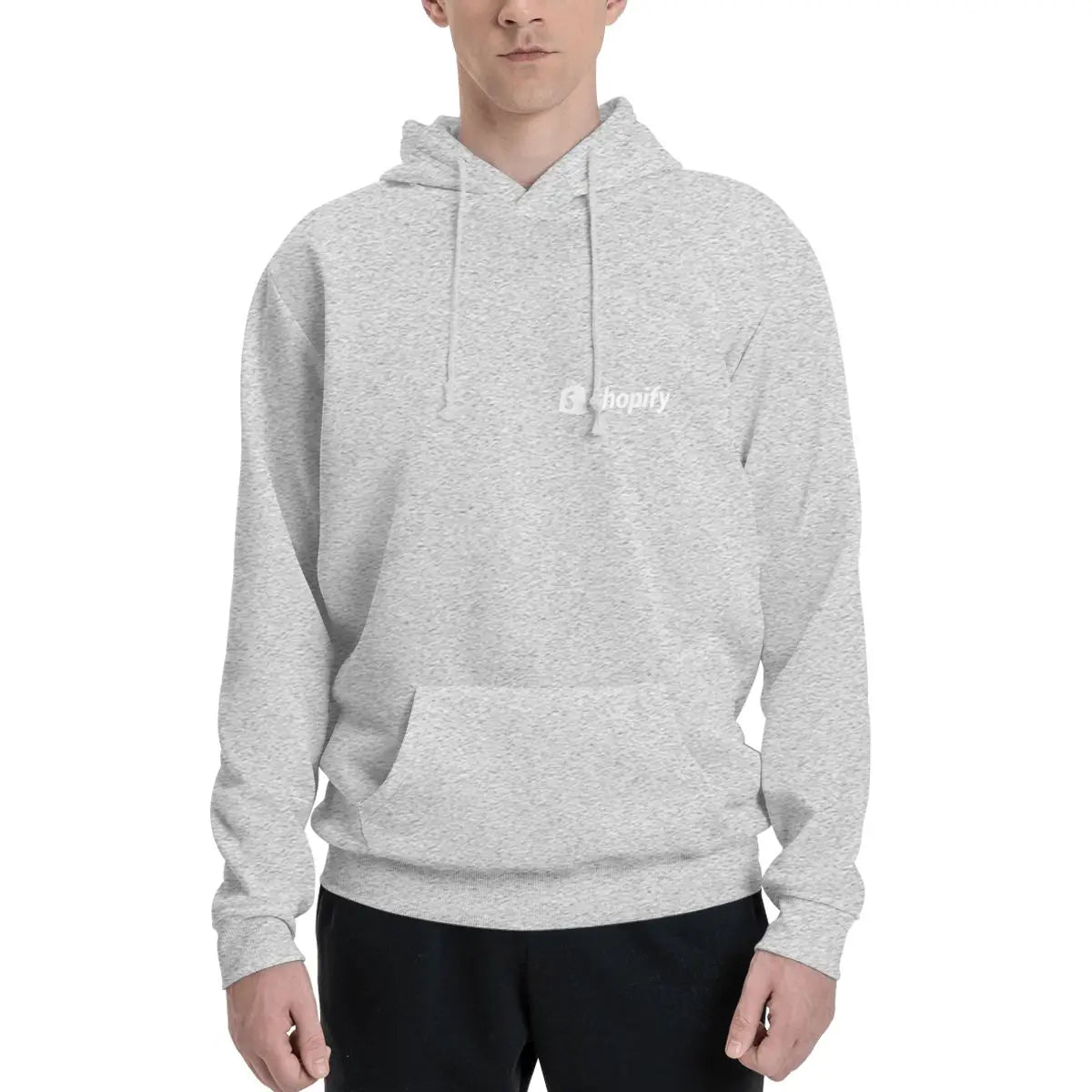 Shopify Sweet Shirt Hoodies Anime Oversized Hoodie Mens Clothes Hoodies For Women