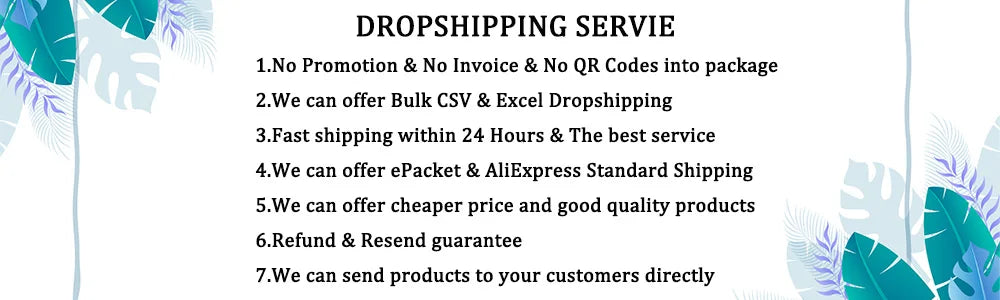2026 Hot Bone Conduction Speaker Bluetooth-Compatible TWS Wireless Stereo Sound Hummingbird Speaker Dropshipping Wholesale