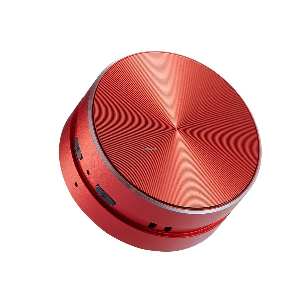 2026 Hot Bone Conduction Speaker Bluetooth-Compatible TWS Wireless Stereo Sound Hummingbird Speaker Dropshipping Wholesale
