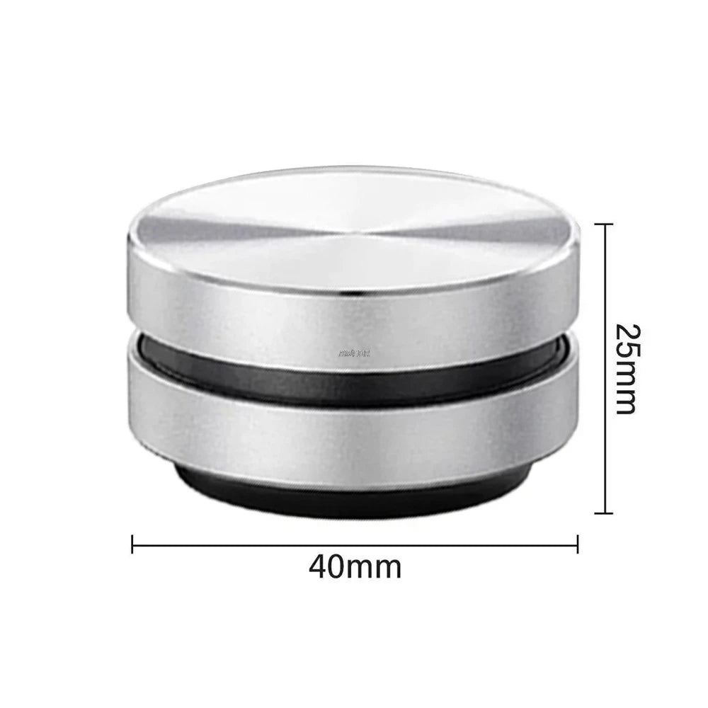 2026 New Bone Conduction Speaker Bluetooth-Compatible TWS Wireless Stereo Sound Hummingbird Speaker With FM Radio Dropshipping