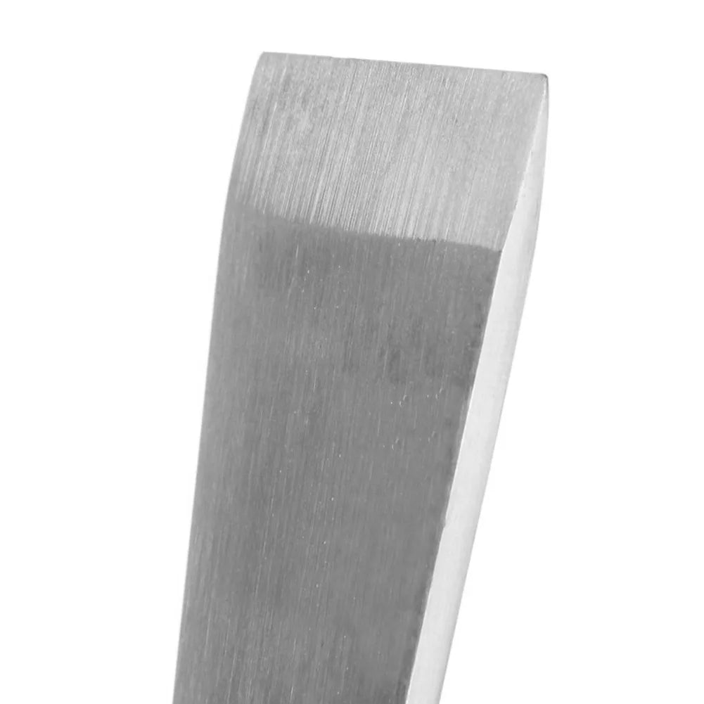Stainless Steel Hive Bee Equipment Scraper Multifunctional Portable Separate Honeycomb Box with Hook Honey  Beekeeping Tool