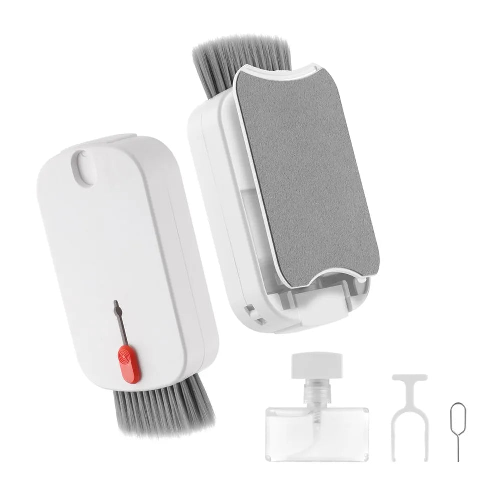 20-in-1 Digital Cleaning Kit – Electronics Cleaning Tool Set