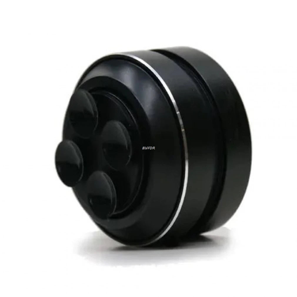 2026 New Bone Conduction Speaker Bluetooth-Compatible TWS Wireless Stereo Sound Hummingbird Speaker With FM Radio Dropshipping