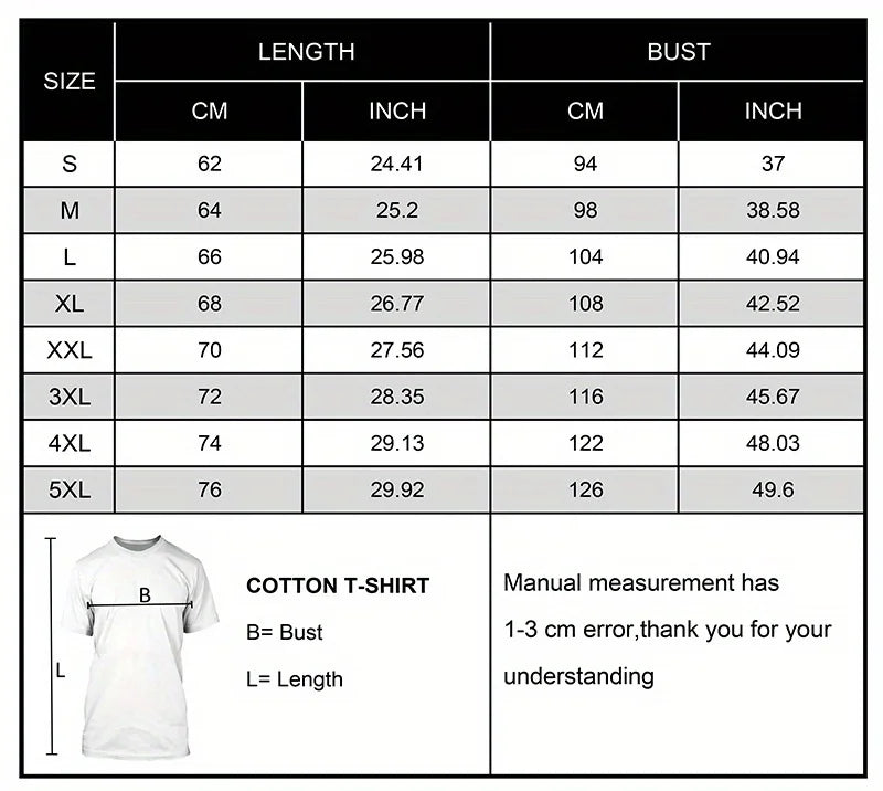 Men's Funny "Who You Calling Silly Goose?" Graphic T-Shirt - Muscular Duck Design, Soft Stretch Cotton, Regular Fit Short Sleeve Tee for Summer Casual Streetwear
