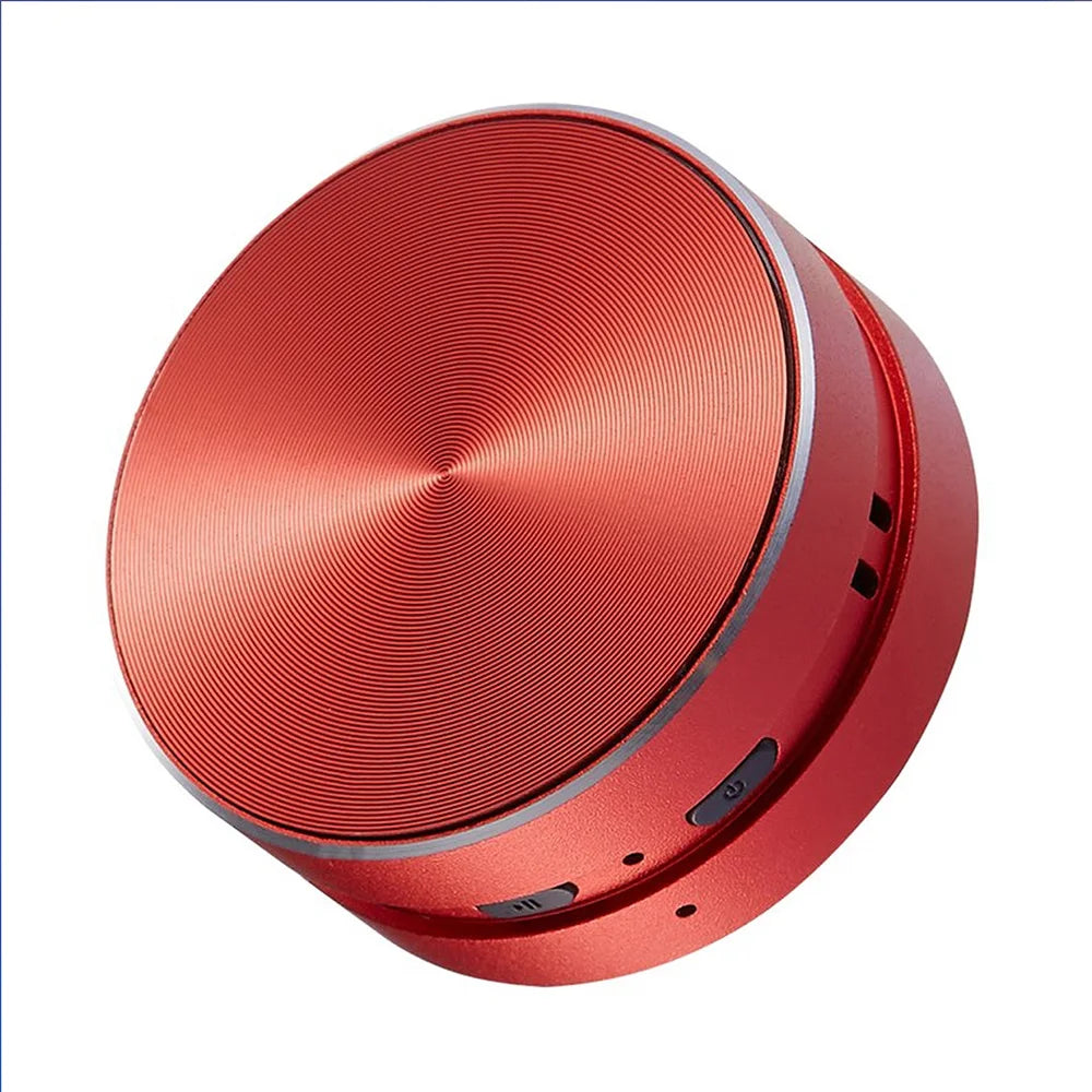 2026 Hot Bone Conduction Speaker Bluetooth-Compatible TWS Wireless Stereo Sound Hummingbird Speaker Dropshipping Wholesale