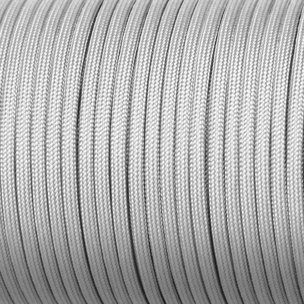 550 Paracord – Strong 7-Core Outdoor Utility Cord