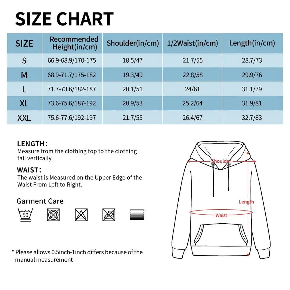 Shopify Sweet Shirt Hoodies Anime Oversized Hoodie Mens Clothes Hoodies For Women
