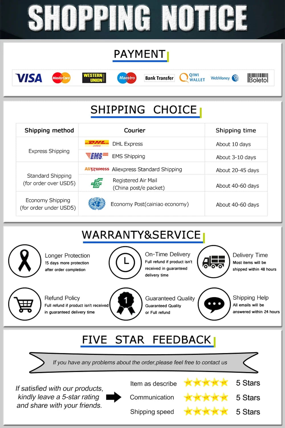 Bluetooth Selfie Remote Control for Mobile Phone App Page Turner Bluetooth Scrolling Camera Video for Tik Tok E-book