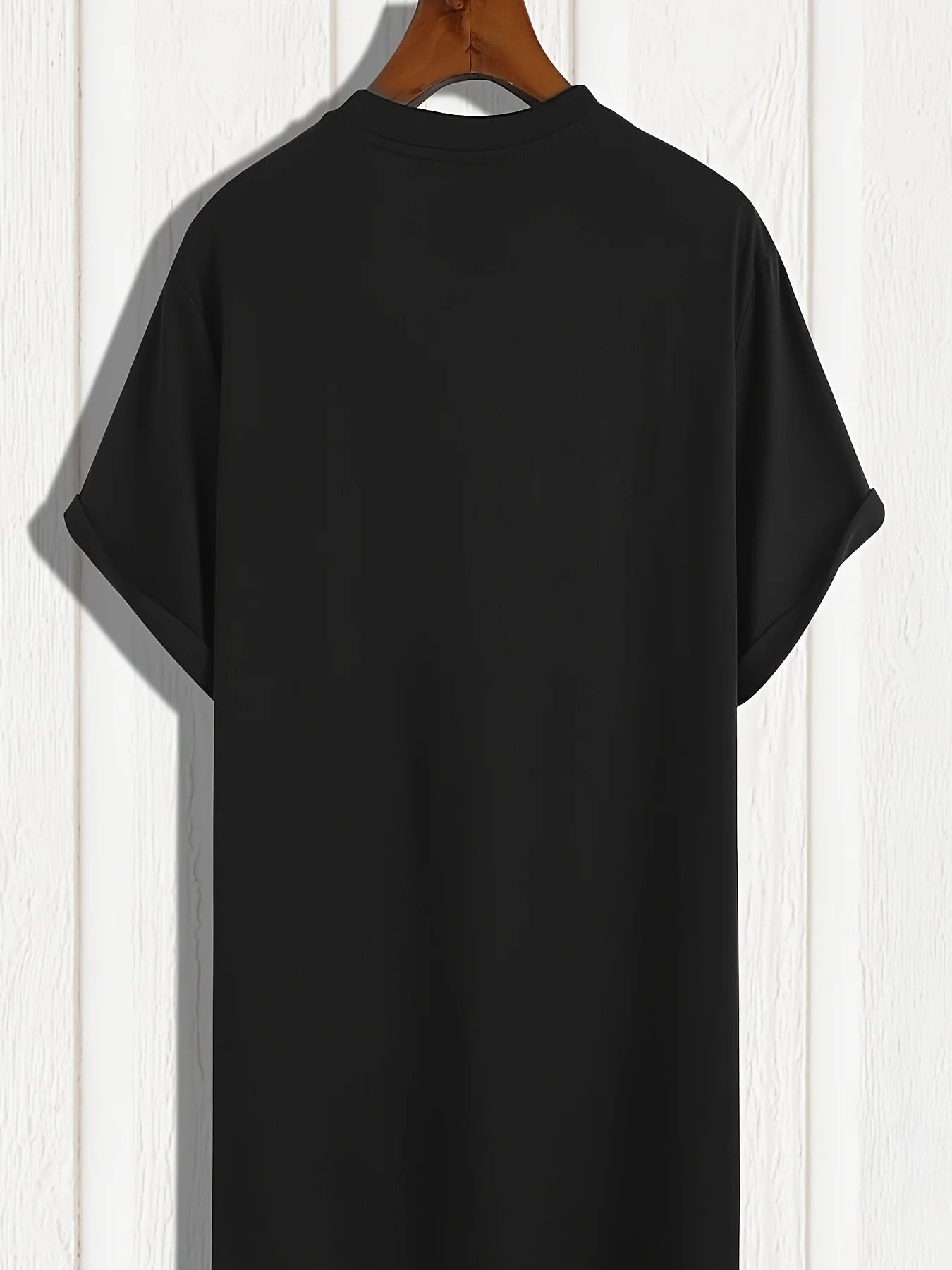 1PC Humorous T-Shirt Featuring a Dabbing Basketball Player, Suitable for Both Men And Women. 2026 Summer Short-Sleeve Shirt